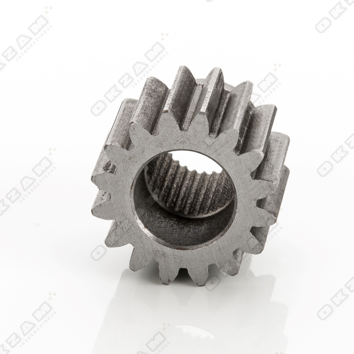 Original VEGO Roue Dentée Pignon CABRIOLET capote MOTEUR BMW 3er Cabriolet e30 e36 NEUF
