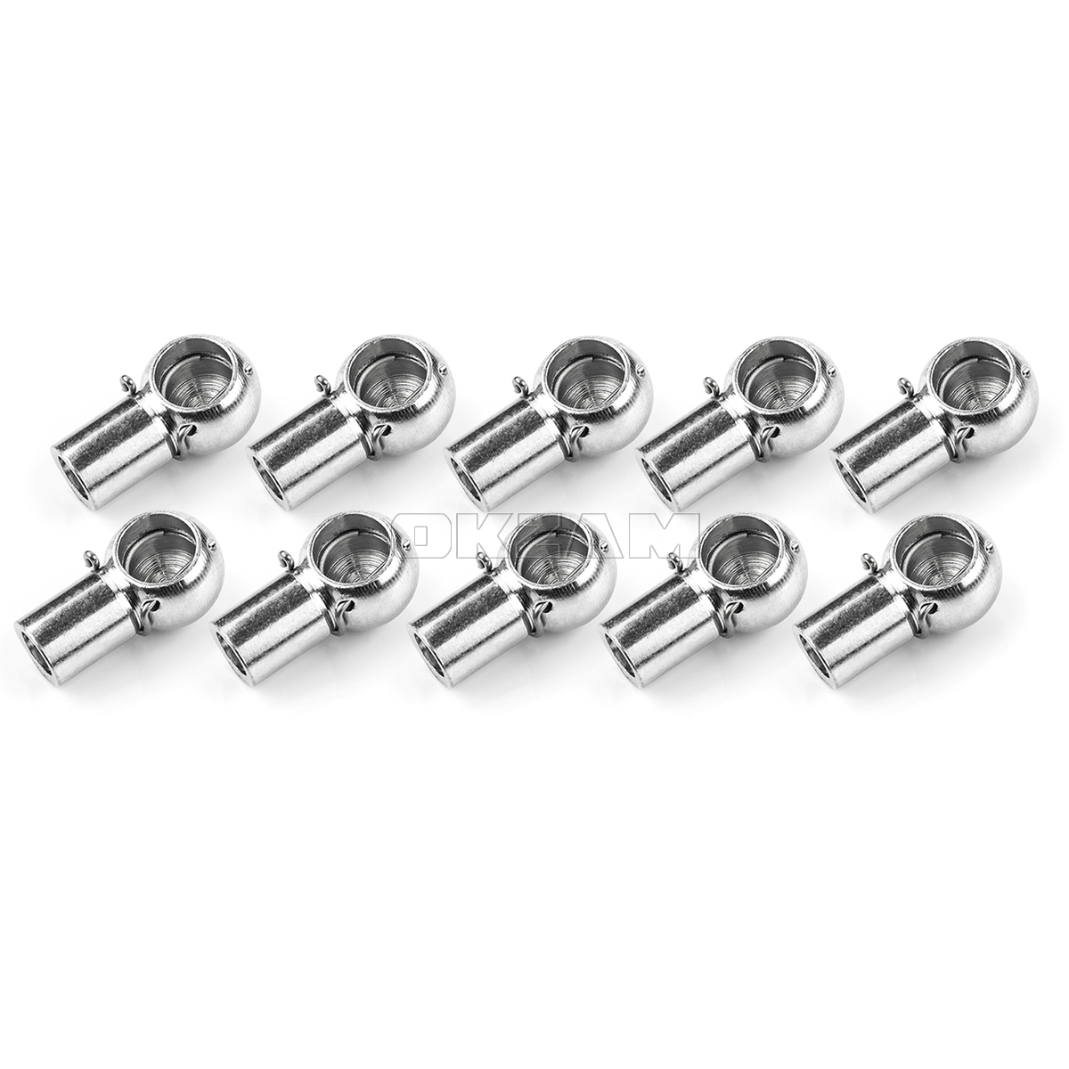 10x-recording-ball-socket-gas-springs-m6-fillet-10mm-stand-for-honda