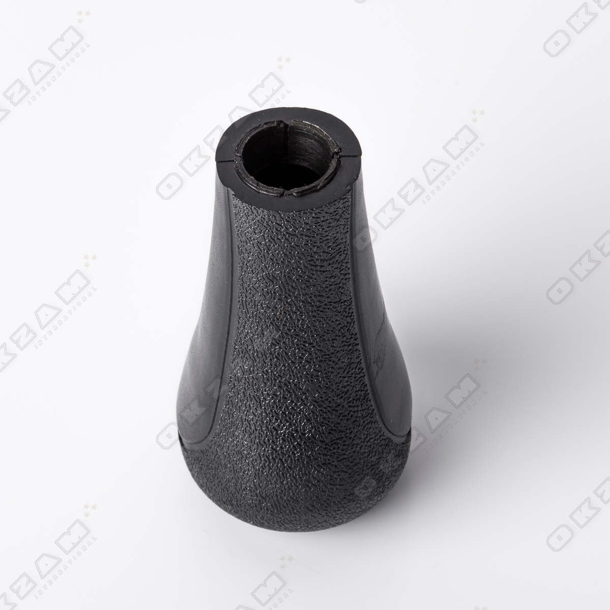 Schaltknauf Griff Schaltung Getriebe 5-Gang Gangschaltung für BMW 3 E30 E36 E46