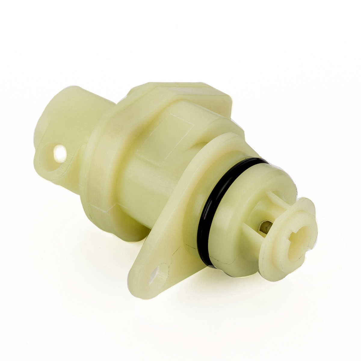 Speed Sensor Speedometer for Fiat Ducato 230 Scudo Ulysse Lancia Zeta ...