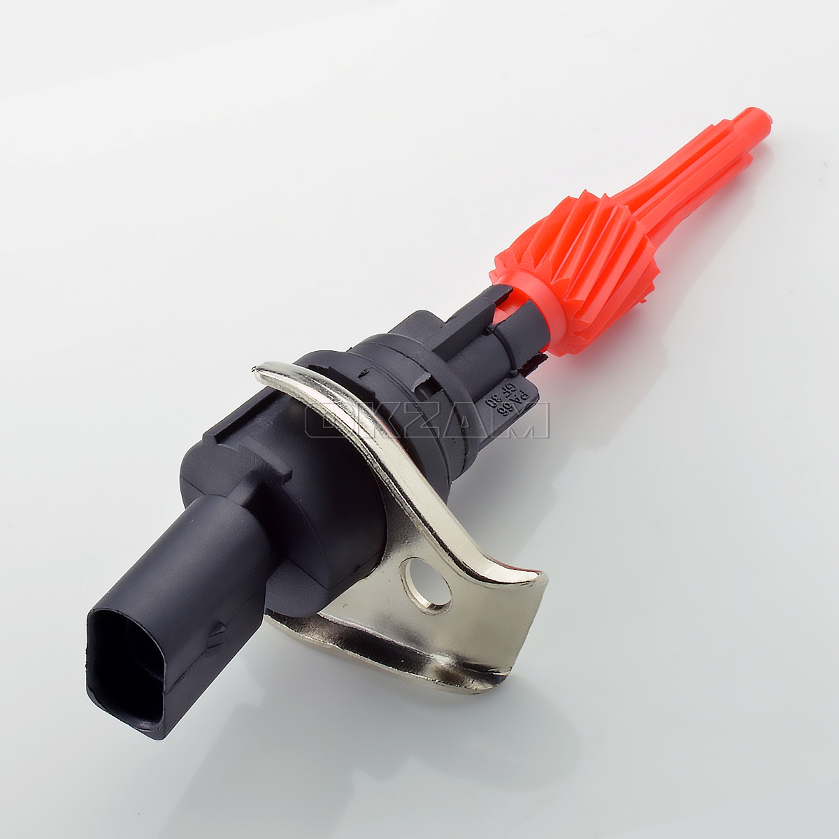 1x SPEED SENSOR SPEEDOMETER ENCODER FOR SKODA OCTAVIA 1U